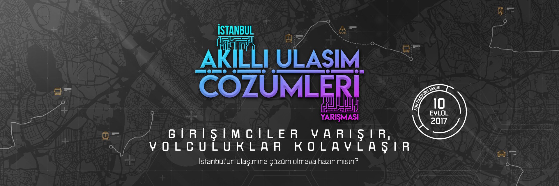 akilliulasimcoz's profile banner image