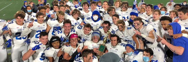 gio_albanese42 Profile Banner