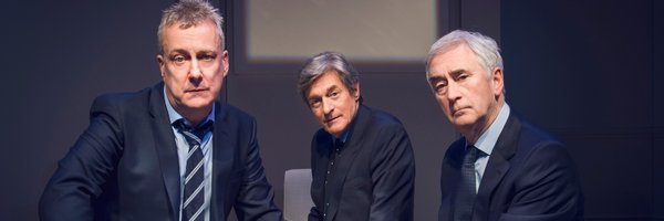 ARTtheplay Profile Banner