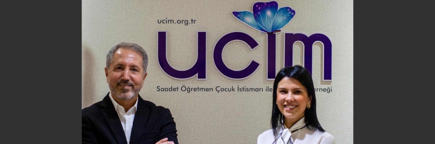UCİM banner
