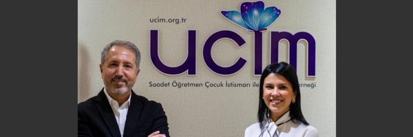ucimorgtr Profile Banner