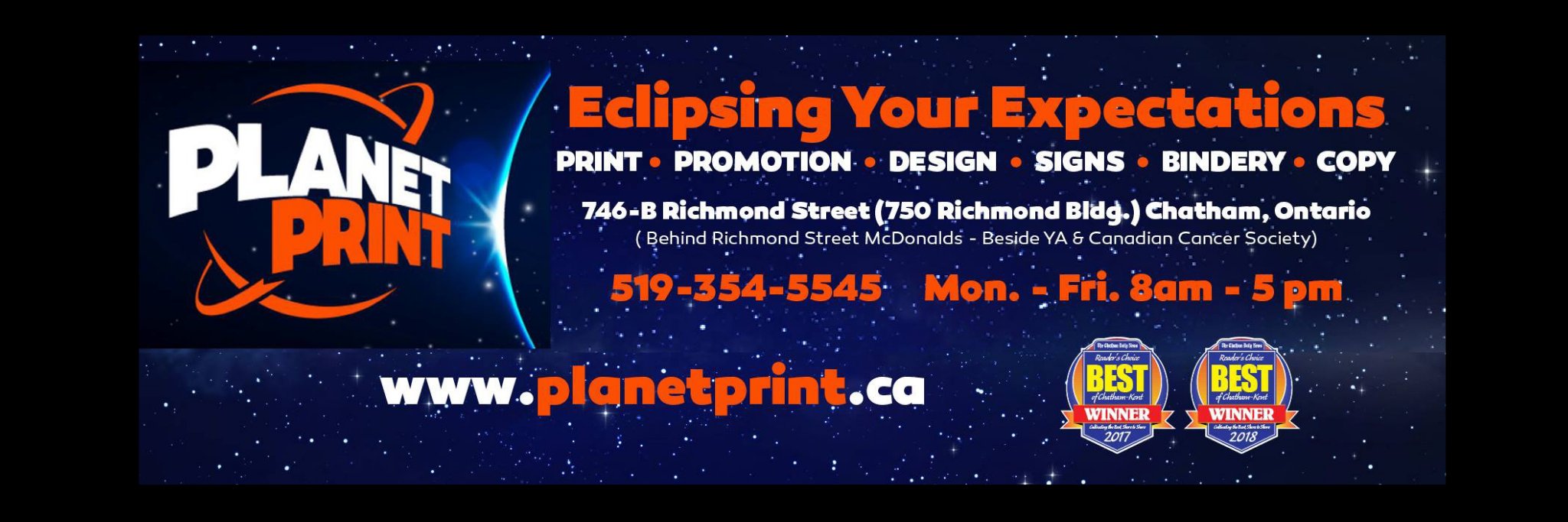 Planet_Print's profile banner image