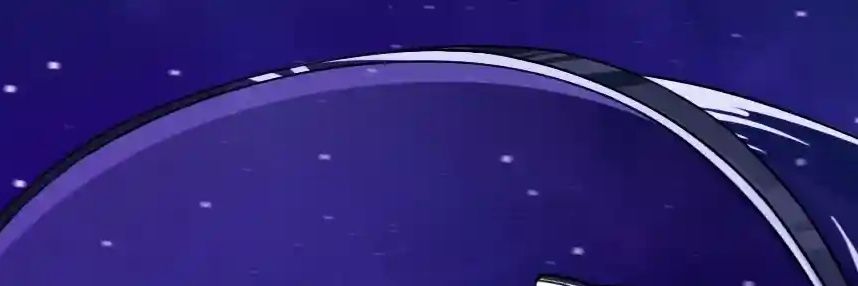 hakim_x12's profile banner image
