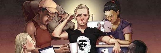 Juan C B🐍 🌳🪓 banner