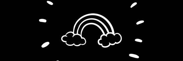 Teffa_Oh's profile banner image