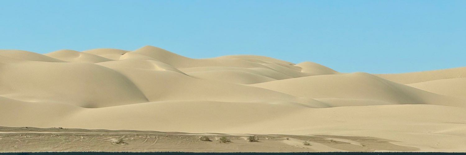 ZERG0S's profile banner image