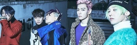 tabitempo_'s profile banner image
