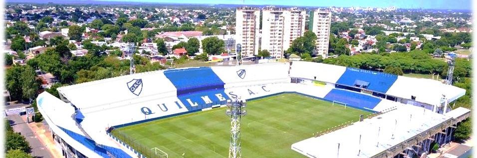 max_quilmes's profile banner image