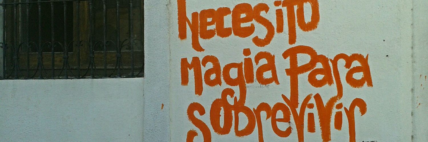 serranoana2's profile banner image