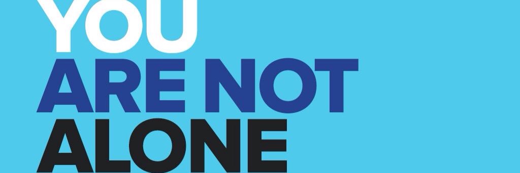 SafeHaven Foundation banner