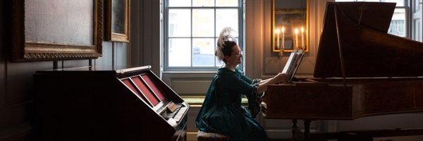 covalique Profile Banner