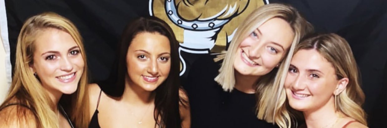 kateturowsky's profile banner image