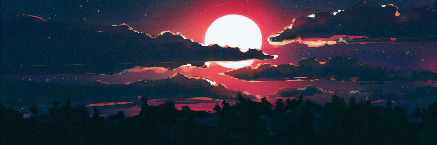 stery0's profile banner image