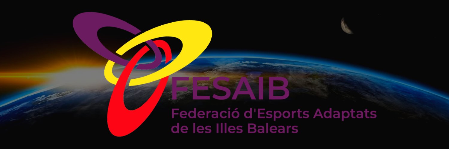 FESAIB banner