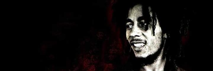 Its_Marto's profile banner image