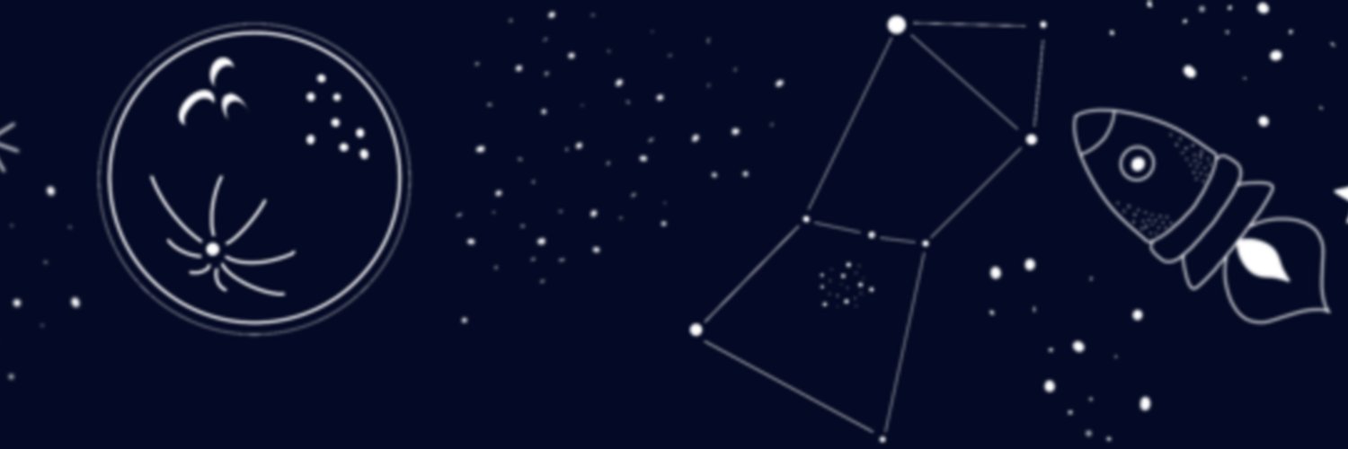 𝙰𝚜𝚝𝚛𝚘𝚗𝚘𝚖𝚒𝚌𝚌𝚊💫 banner