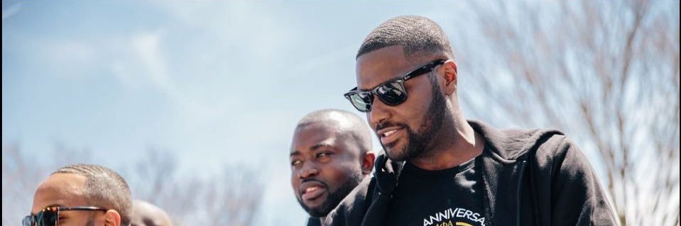 Go__DeeJay's profile banner image