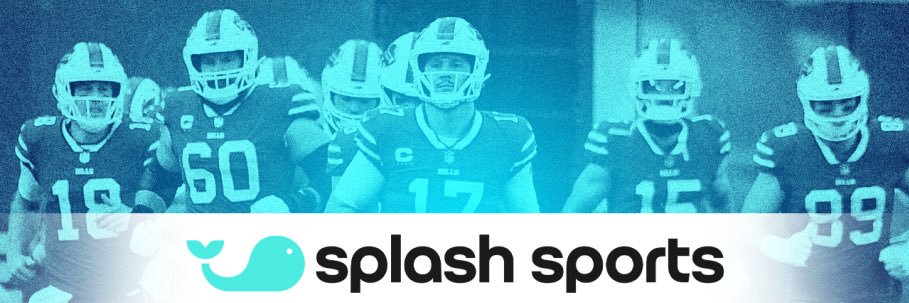tjross's profile banner image