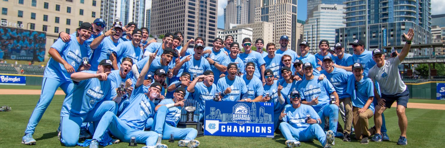 ShawnRapp7's profile banner image