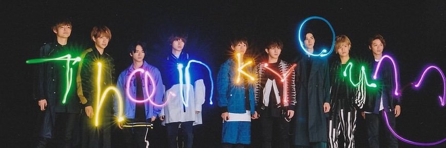 s__ryyy's profile banner image