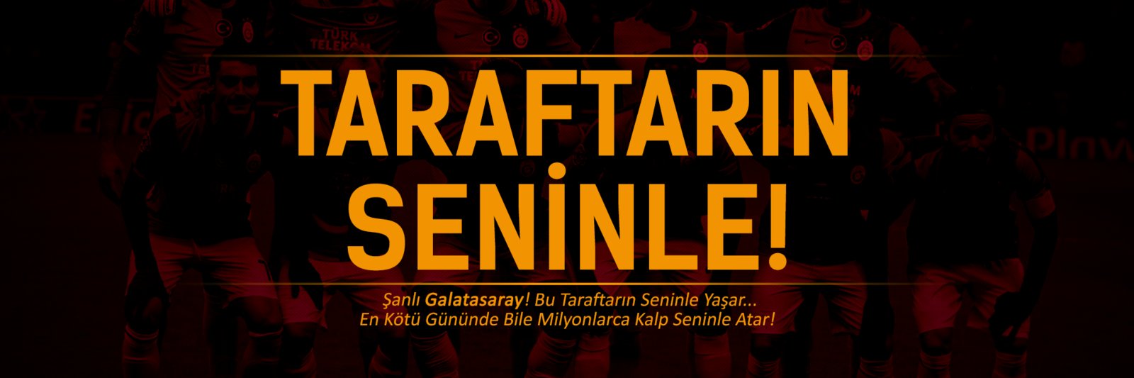 GS Kombine Devir banner