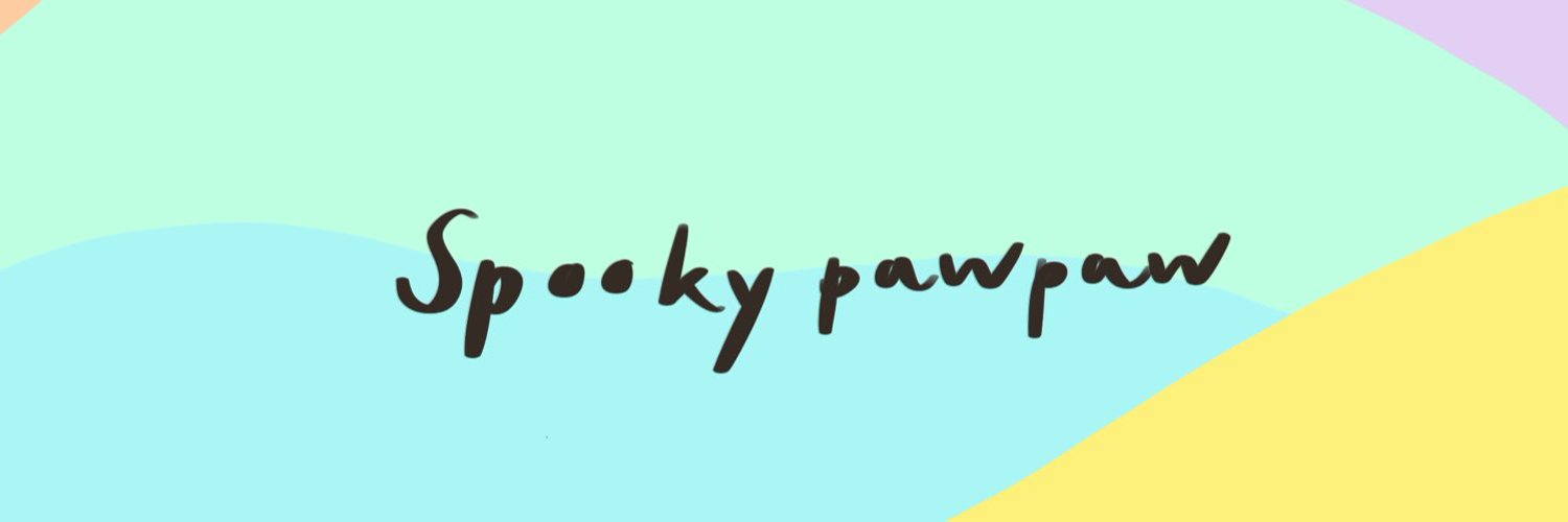 RuthBonetti's profile banner image