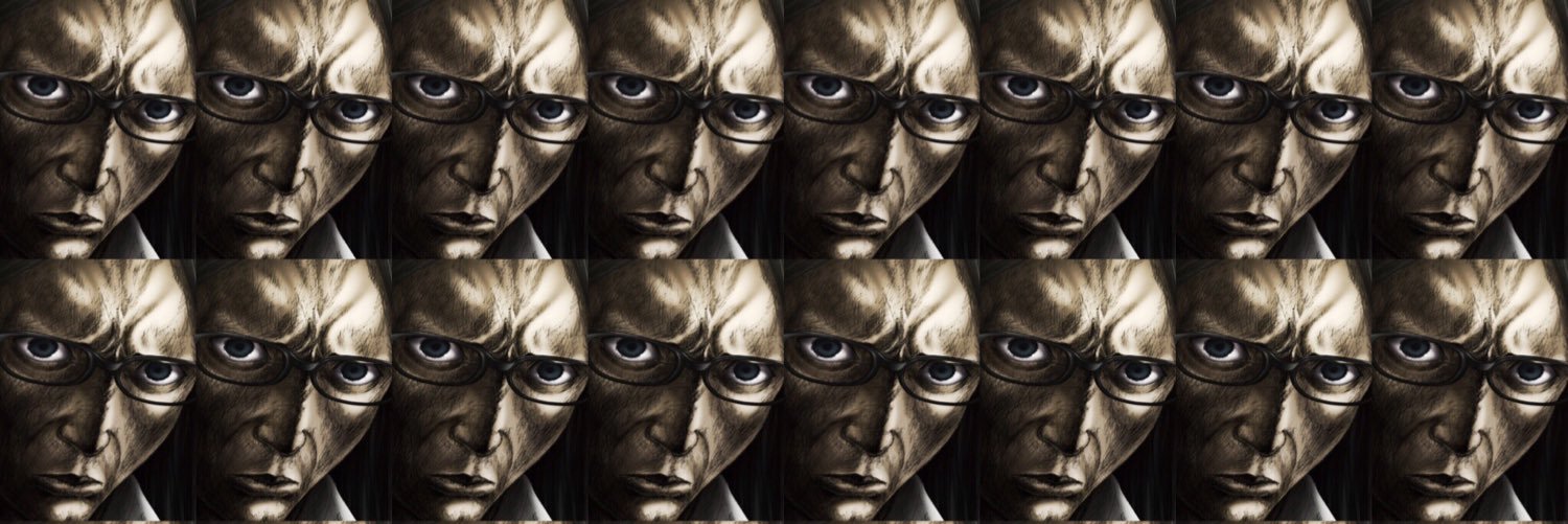 Luciano_stx's profile banner image