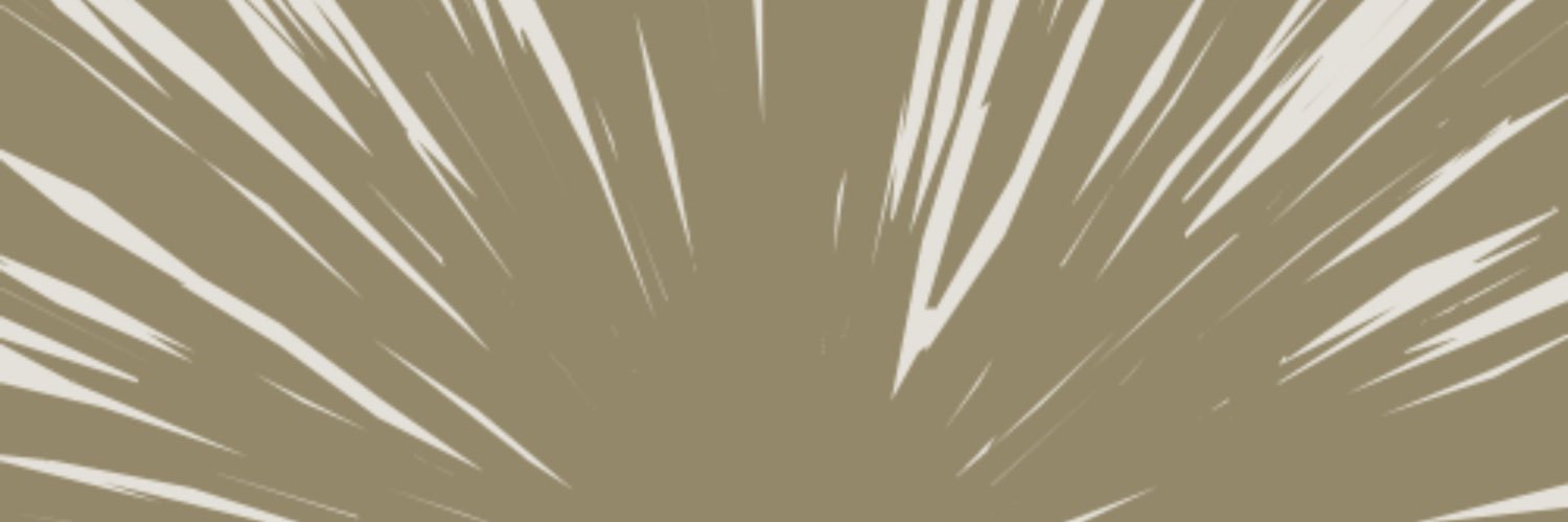 disanca's profile banner image