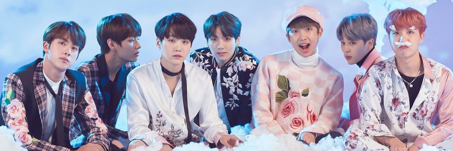 Nghi1310's profile banner image