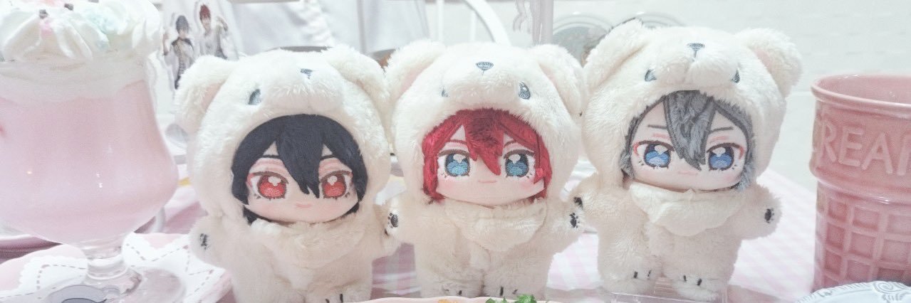 dumbbell(お取引用│リトリンあります) banner