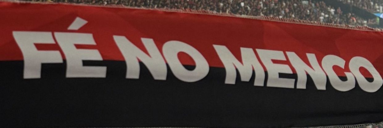 N4nd4🌹 banner