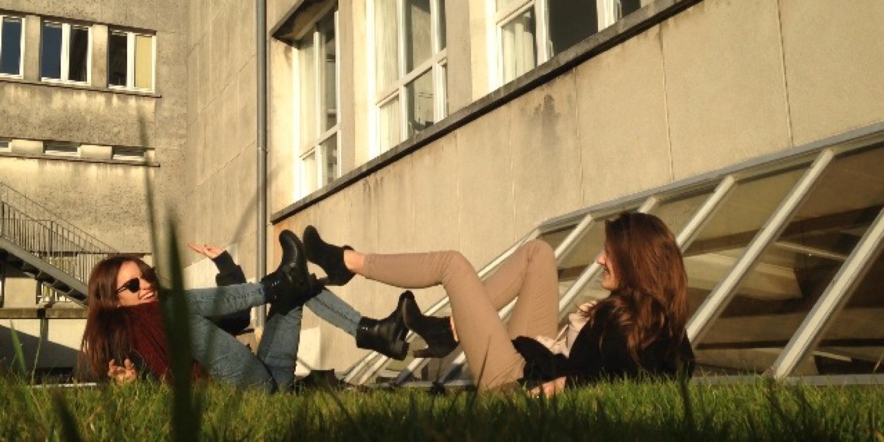Justine_Seguy's profile banner image