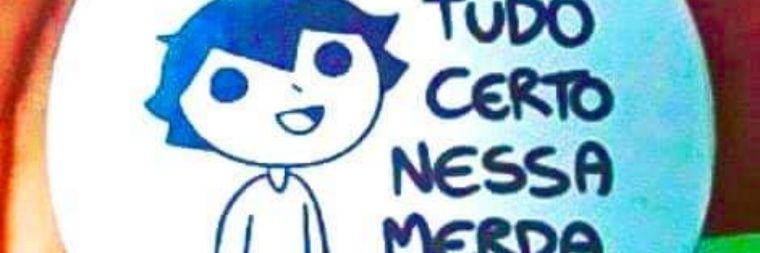 marcelomelatto's profile banner image