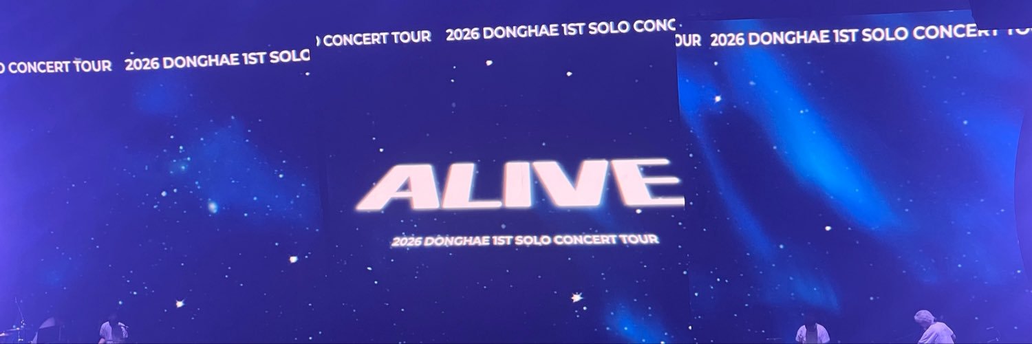 giunhae1's profile banner image