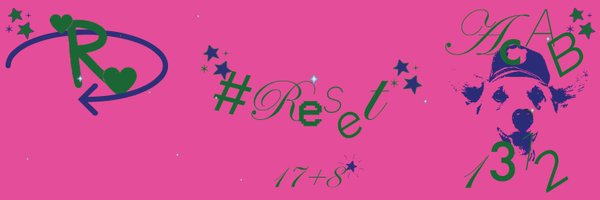 hiraethgloom Profile Banner
