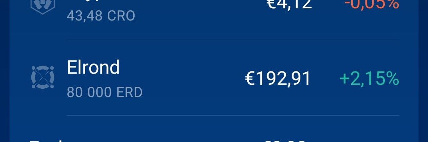 Colleen Wilder banner