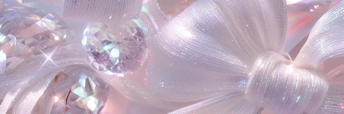 mellow_hik's profile banner image