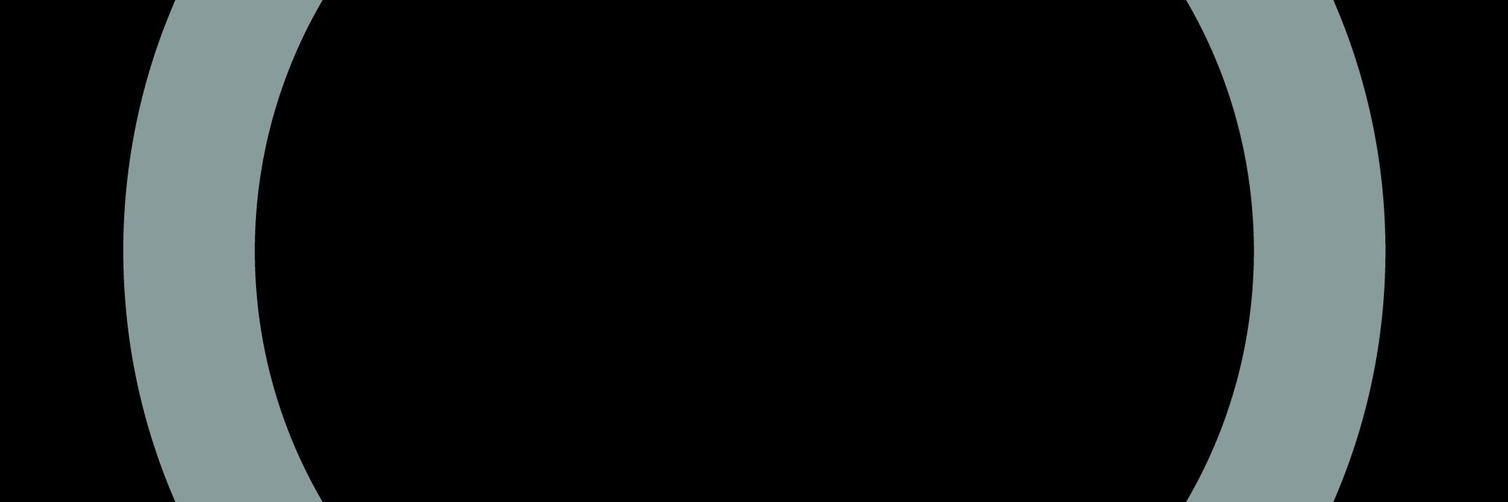 greycard's profile banner image