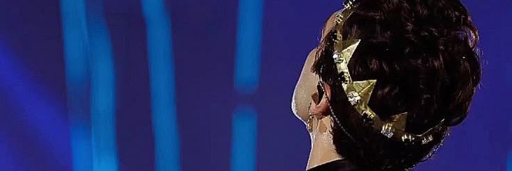 accessluan's profile banner image