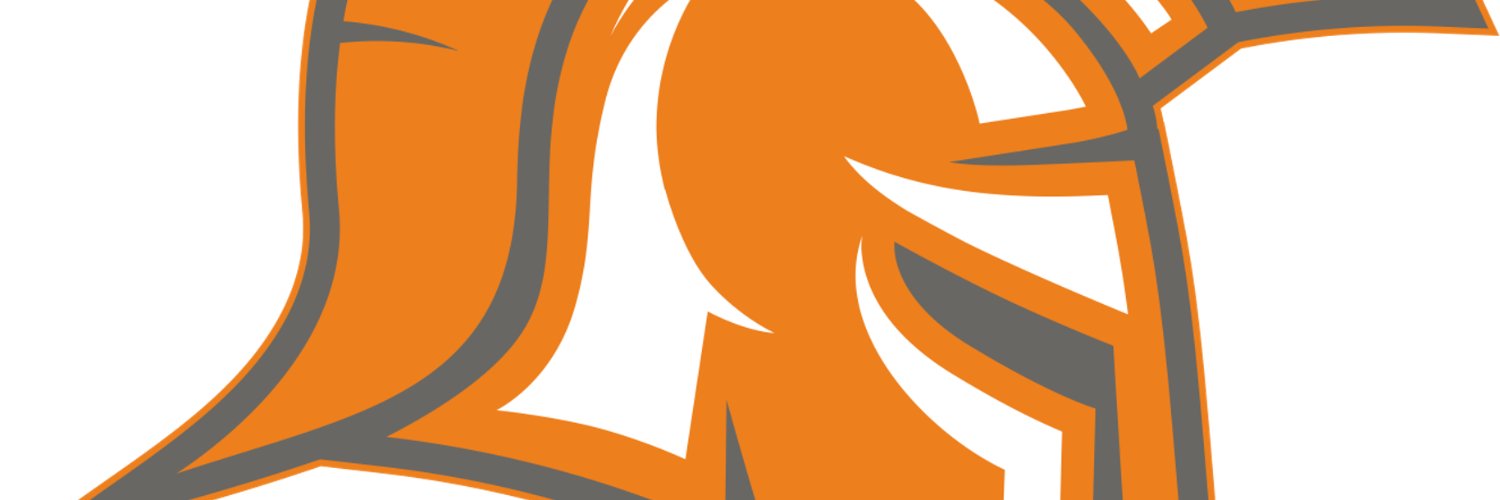 Game & Sim Academy banner