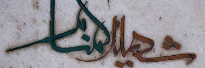 مهدی روحانی فرد's banner