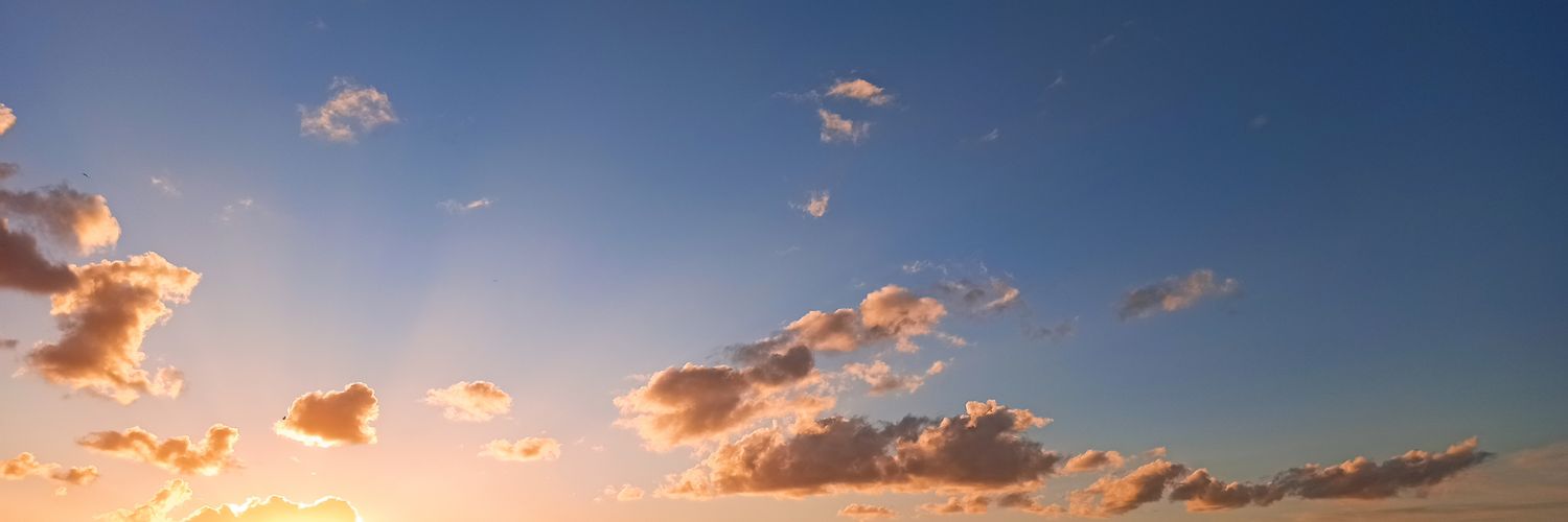 esra__akbas's profile banner image