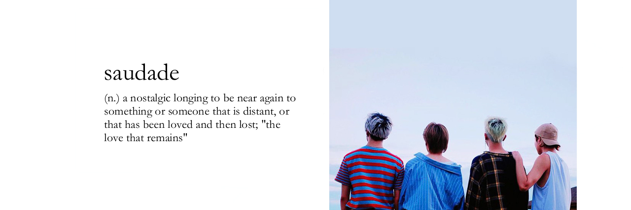 _TinaTins_'s profile banner image