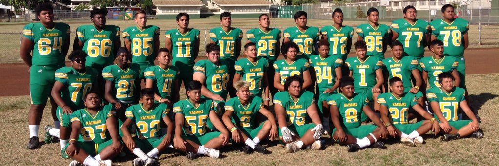 Jamar Chandler banner