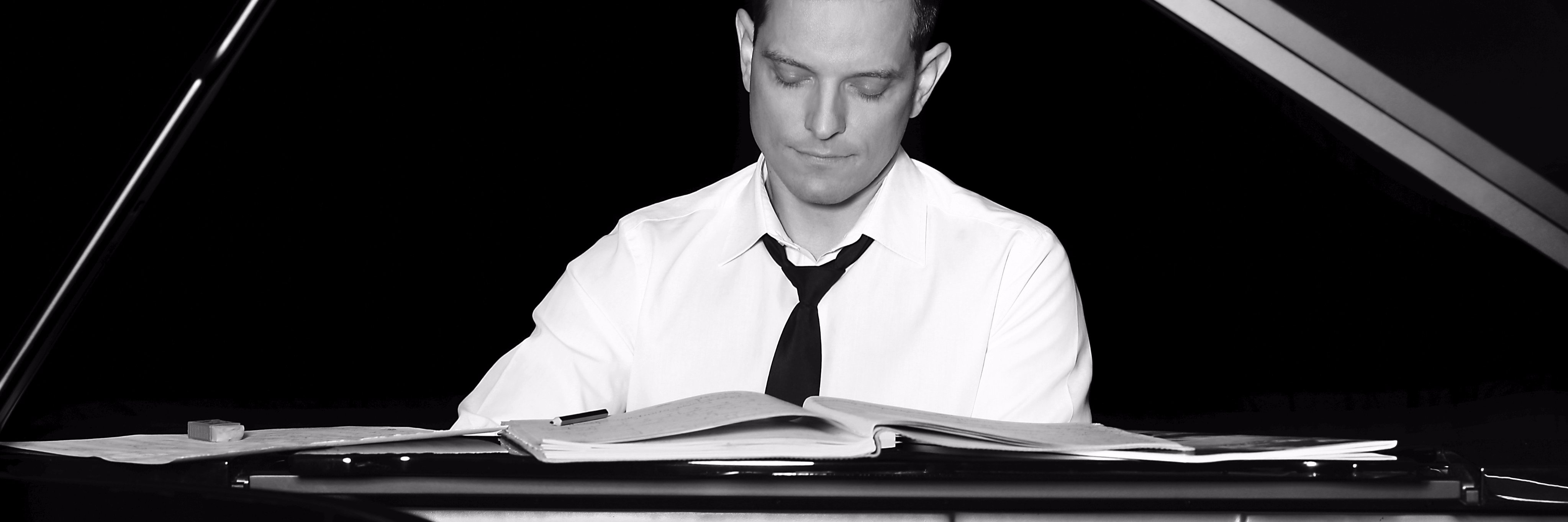 goetzoestlind's profile banner image