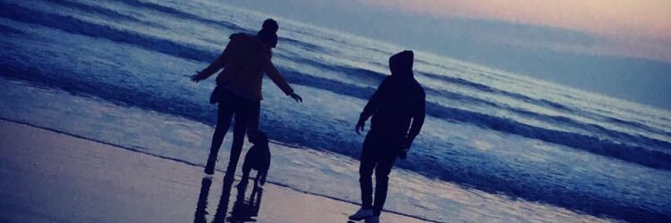 BeccaHughes1's profile banner image
