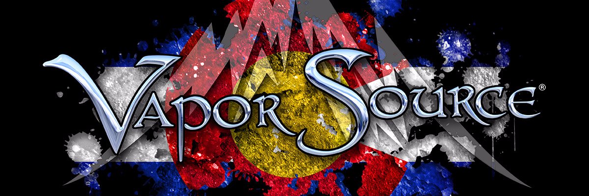VaporSourceECig's profile banner image