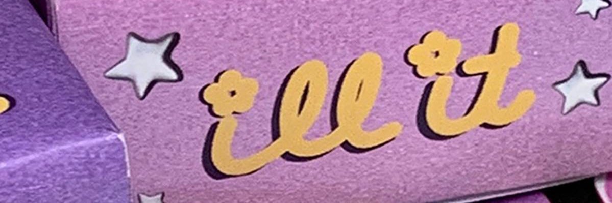 a_illit's profile banner image