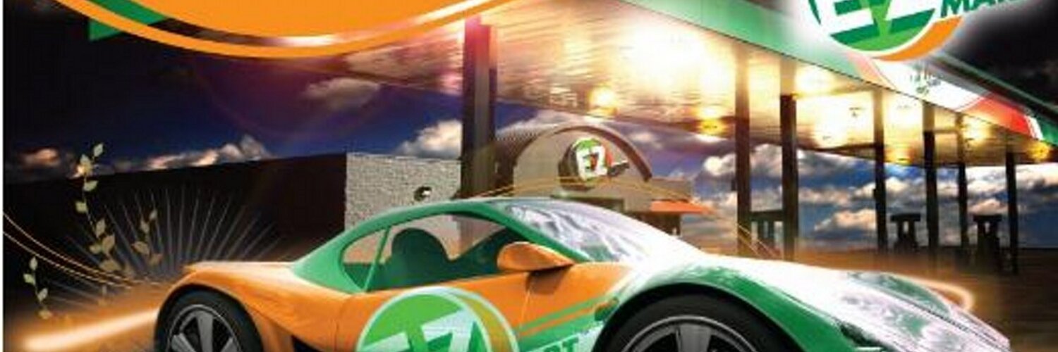 EZ Mart Stores (EZMartStores) Twitter