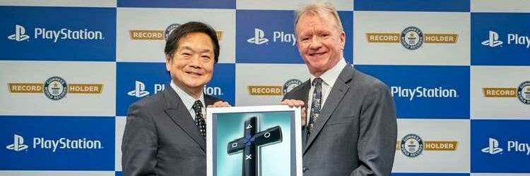 squall_ullrich banner